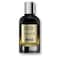 Hugo Boss Boss The Collection Enigmatic Saffiano Limited Edition For Men Parfum 100ml