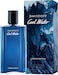 Davidoff Cool Water Oceanic Edition EDT 125ml for Men