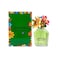 Marc Jacobs Daisy Wild EAU So Intense Women EDP 100ml