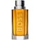 Hugo Boss Boss The Scent For Men Eau De Toilette 200ml Refillable