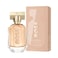 Hugo Boss The Scent For Her EDP 50ml Refillable for Women