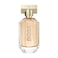 Hugo Boss Boss The Scent For Women Eau De Parfum 100ml Refillable