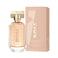 Hugo Boss Boss The Scent For Women Eau De Parfum 100ml Refillable