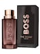 Hugo Boss The Scent Men Parfum 100ml