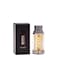 Hugo Boss The Scent EDT 5ml Men