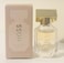 Hugo Boss The Scent EDP 5ml