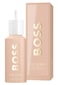 Hugo Boss Boss The Scent EDP 150ml Refill for Women