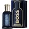 Hugo Boss Boss Bottled Triumph Elixir For Men Parfum Intense 100ml