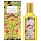 Gucci Flora Gorgeous Orchid EDP 50ml