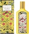Gucci Flora Gorgeous Orchid EDP 100ml