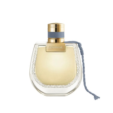 Chloe Nomade Lumiere D'Egypte EDP 75ml for Women