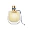 Chloe Nomade Lumiere D'Egypte EDP 75ml for Women