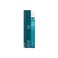 Calvin Klein Eternity Aromatic Essence Intense Parfum 10ml for Men