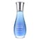 Davidoff Cool Water Reborn For Women Eau De Parfum Intense 50ml