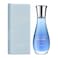 Davidoff Cool Water Reborn For Women Eau De Parfum Intense 50ml