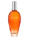 Escada Bali Paradise Limited Edition For Women Eau De Toilette 100ml