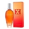 Escada Bali Paradise Limited Edition For Women Eau De Toilette 100ml