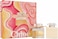 Chloe Signature Set (Eau De Parfum 50ml + Bodylotion 100ml)