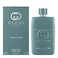 Gucci Guilty Love Edition Pour Homme Eau De Parfum 90ml