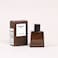 Burberry Hero Parfum Intense 5ml