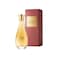 Davidoff Cool Elixir Intense Women Parfum 100ml