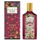 Gucci Flora Gorgeous Gardenia Intense EDP 100ml for Women