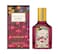 Gucci Flora Gorgeous Gardenia Intense EDP 30ml for Women