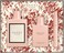 Gucci Bloom Set Eau De Parfum 100ml + Eau De Parfum 10ml + B/L 100ml