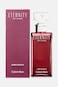 Calvin Klein Eternity Amber Essence Intense Women Parfum 100ml