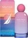 Nautica Rose Island Happy &amp; Confident EDP 100ml for Women