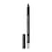 BOURJOIS CONTOUR CLUBBING WATERPROOF EYELINER 41-BLACK PARTY  1.2G