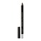 BOURJOIS CONTOUR CLUBBING WATERPROOF EYELINER 54-ULTRA BLACK 1.2G
