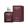 Calvin Klein Eternity Amber Essence Intense Men Parfum 200ml