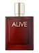 Hugo Boss Boss Alive Absolu For Women Parfum Intense 50ml