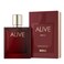 Hugo Boss Boss Alive Absolu For Women Parfum Intense 50ml