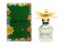 Marc Jacobs Daisy Wild Eau So Intense EDP 4ml for Women