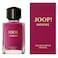 Joop! Homme For Men Eau De Parfum Intense 75ml