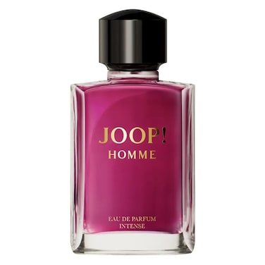 Joop! Homme For Men Eau De Parfum Intense 75ml