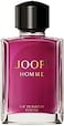 Joop! Homme For Men Eau De Parfum Intense 125ml