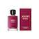 Joop! Homme For Men Eau De Parfum Intense 125ml