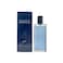 Davidoff Essentials Blue EDT 110ml for Men