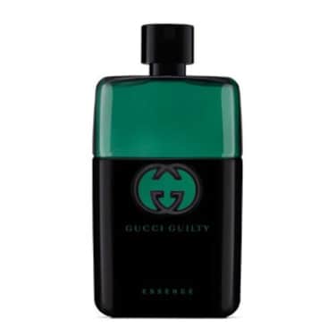 Gucci Gucci Guilty Essence Pour Homme EDT 50ml