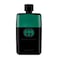 Gucci Gucci Guilty Essence Pour Homme EDT 50ml