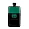 Gucci Guilty Essence For Men Eau De Toilette 200ml