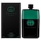 Gucci Guilty Essence For Men Eau De Toilette 200ml