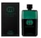 Gucci Gucci Guilty Essence Pour Homme EDT 90ml