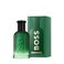 Hugo Boss Boss Bottled Bold Citrus For Men Eau De Parfum 50ml