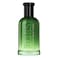 Hugo Boss Boss Bottled Bold Citrus For Men Eau De Parfum 100ml