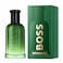 Hugo Boss Boss Bottled Bold Citrus For Men Eau De Parfum 100ml