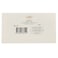 Burberry Signature Botanical Golden Haze For Women Eau De Parfum 10 X 4ml